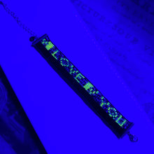 Load image into Gallery viewer, Love You Secret Message Bracelet
